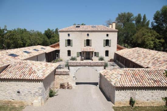 Clos Des Charmes Bed & Breakfast Sainte-Sabine-Born Exterior photo